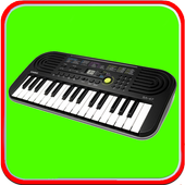 ORG PRO icon