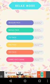 Candy Connection screenshot 2