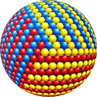 Bubble Freedom