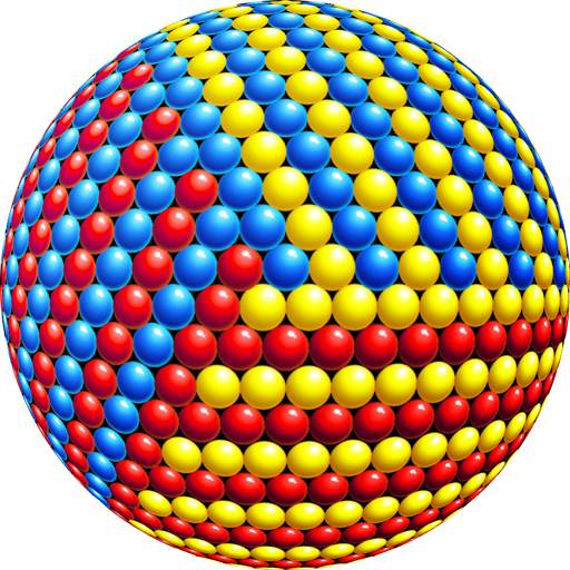 Bubble Freedom 6.38