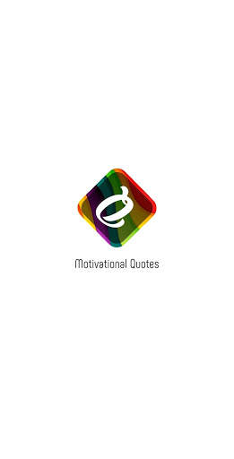 Daily Motivational Quotes screenshot 1