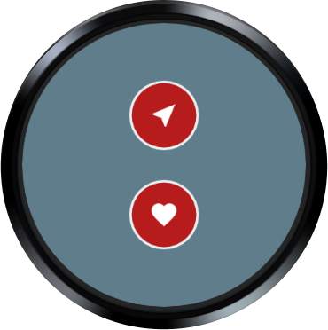 Villo Brussels screenshot 7