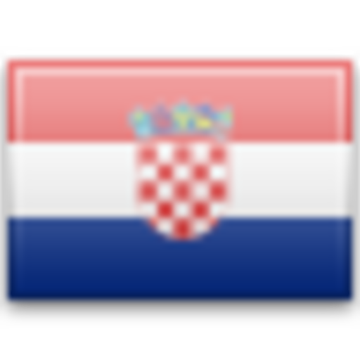 Learn Croatian icon