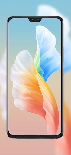 Vivo S1 S10 S12 Pro Wallpaper screenshot 1