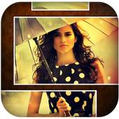 Photo Frames - 3D 1.0