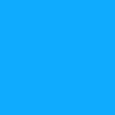 Color Madness screenshot 23
