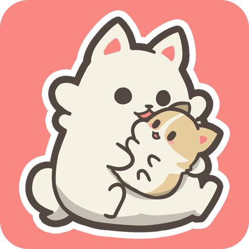 FeeDog - Raising Dog 4.0.2