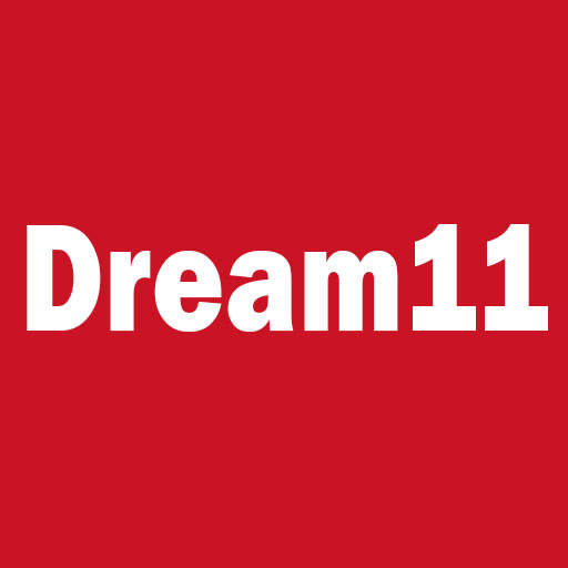 Dream11 tips 0.1.1