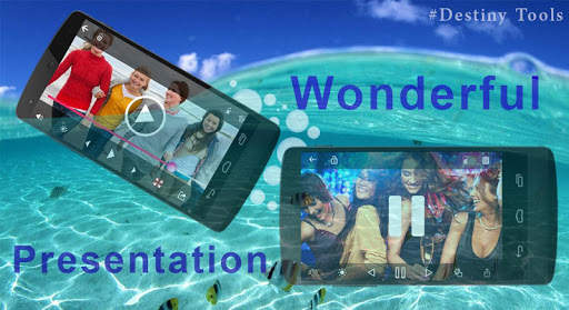 HD MX Video Player screenshot 7