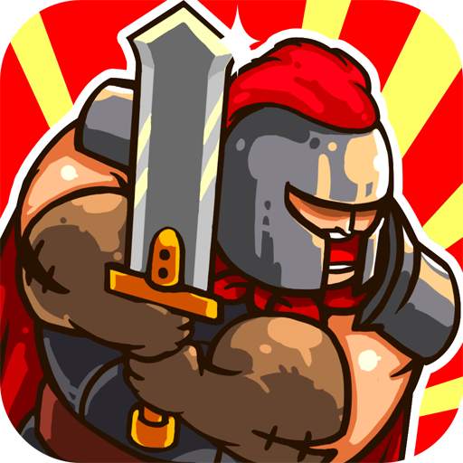 Horde Defense 1.7.6