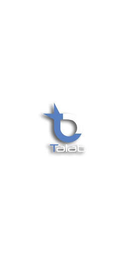 TALAB Business- Help people to find your Business 1 تصوير الشاشة