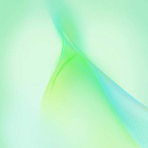 HD Vivo X20 Wallpaper screenshot 19