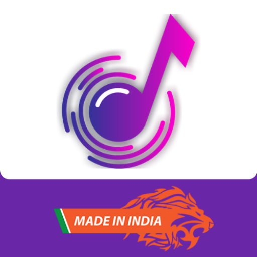 Takatak icon