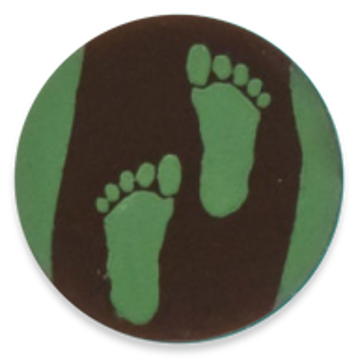 LOTR Scenario Generator icon