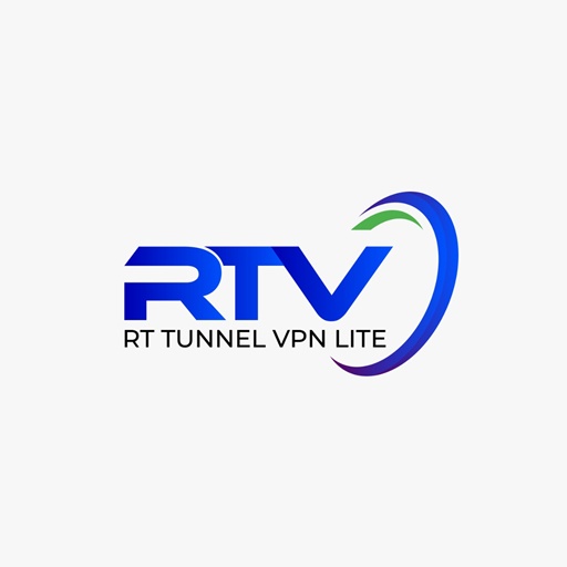 RT Tunnel Lite icon