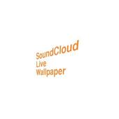 A SoundCloud Wallpaper icon