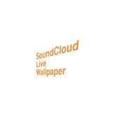 A SoundCloud Wallpaper on 9Apps