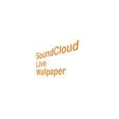 A SoundCloud Wallpaper 1.0