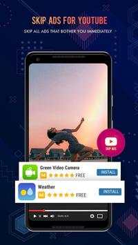 Skip Ads screenshot 3
