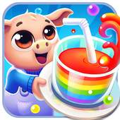 Fruit Line Crush 1.2