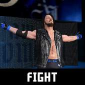 Action Wresling WWE Updates 4.0