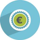Money Mining - Earn Real Money Online Guaranteed.