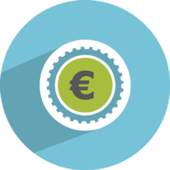 Money Mining - Earn Real Money Online Guaranteed. 20.9.5