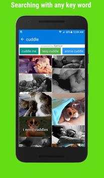 GIF Search screenshot 3