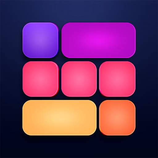 Beat Layers - Mobile Studio, Music & Beat Maker 1.5.4