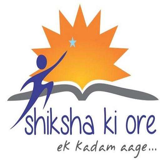 Shiksha Ki Ore 4.0