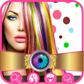 FaceYepper Photo Editor 1.0