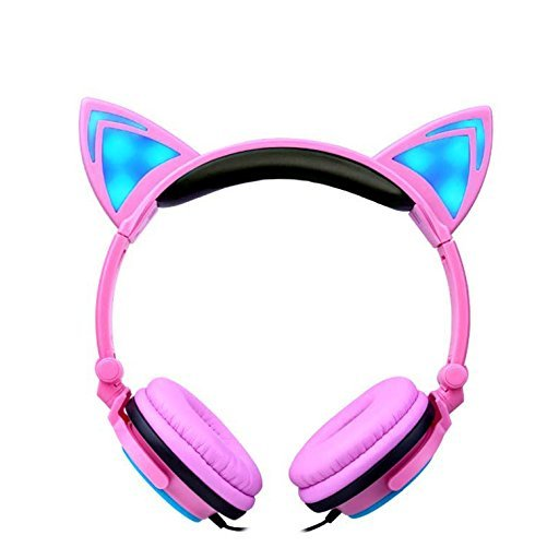Music Mate أيقونة