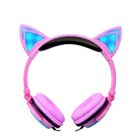 Music Mate