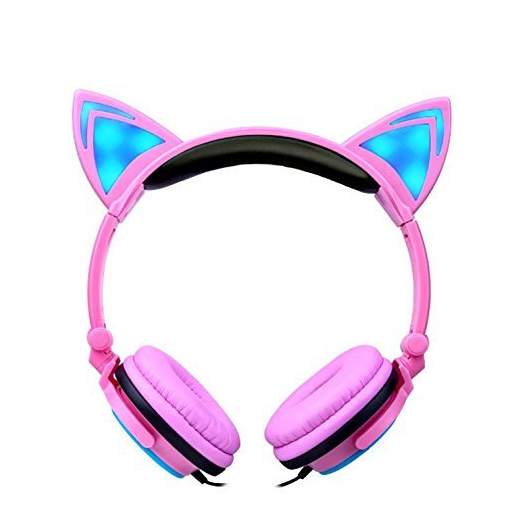 Music Mate 3.7