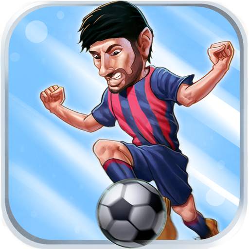 Football Headz Cup - Free! 0.0.4