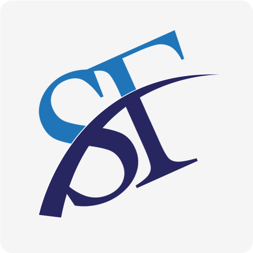 SMAS Frontline icon