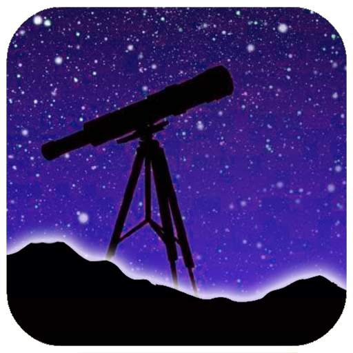Sky Map 3D Night Star Map & Stargazing Guide 2021 68