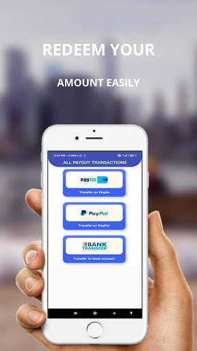 Scratch And Win Cash - Scratch Card To Win Rewards screenshot 3