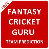 Dream Team - Winning Cricket Team Prediction 1.0
