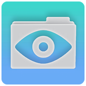 GoodReader for Android Tips icon