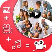 Audio Video Mixer 1.0