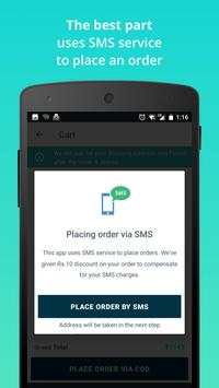 Lenskart Lite - for 2G Network screenshot 2