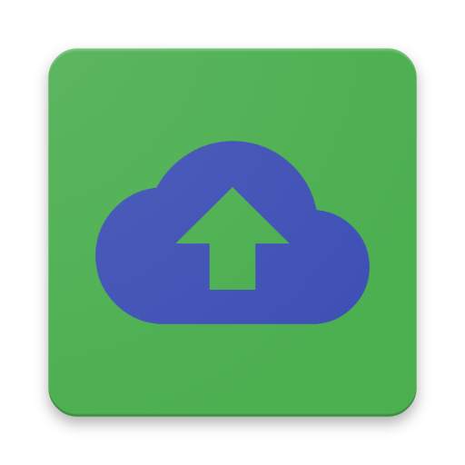 Fast Dynamic DNS Updater 8.0