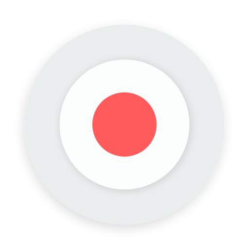 Audio Recorder - Voice Recorder & Sound Recorder 1.0.4