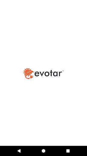 Evotar Solar 1 تصوير الشاشة
