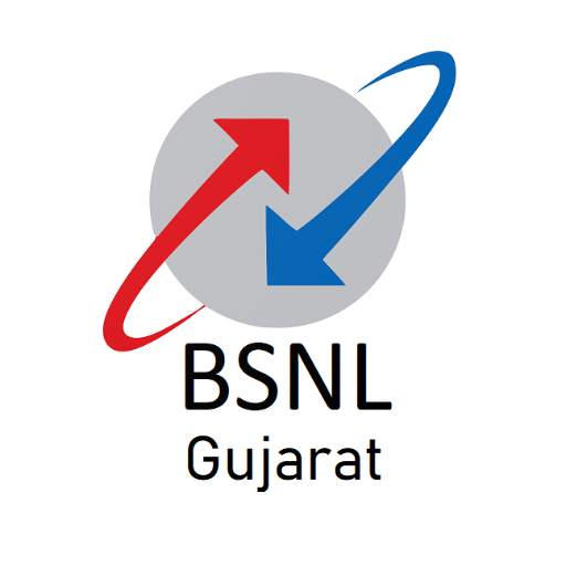 BSNL GUJ 3.1
