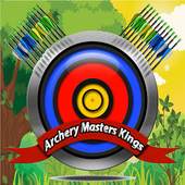 Archery Msters Kings 1.4