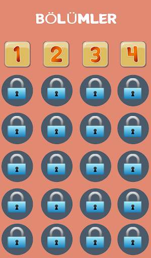 Onet Bağlantısı screenshot 10