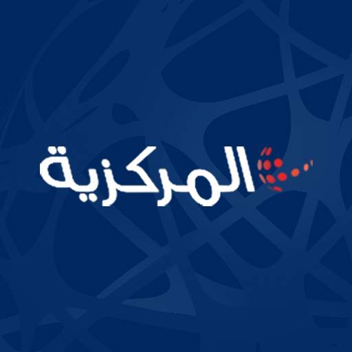 AlMarkazia Central News Agency 4.0.2