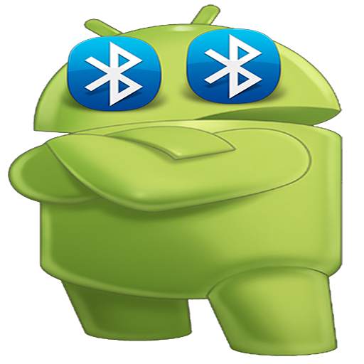 Share Apps Via Bluetooth 2020 10.9